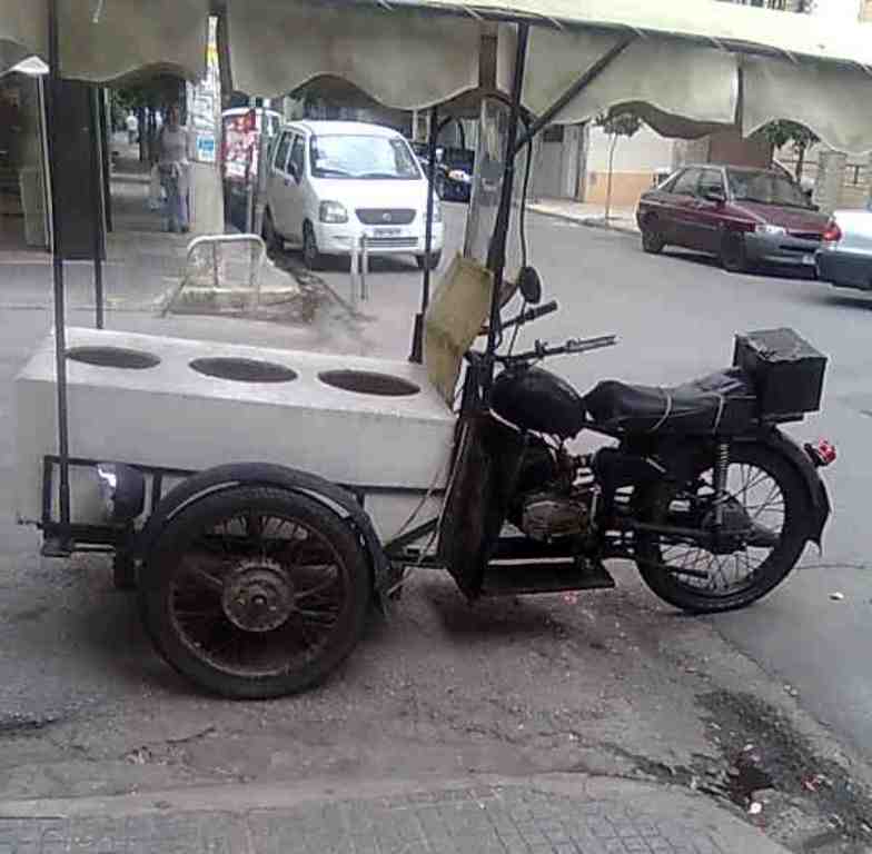 slideshow image